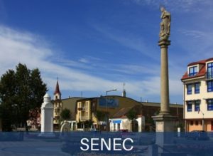 senec