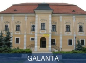 galanta