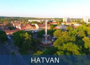 hatvan