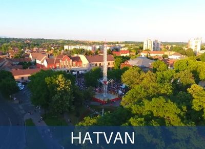 hatvan