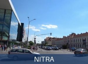 nitra