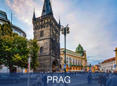 prag