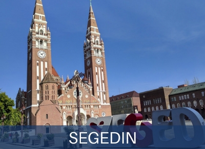 segedin