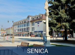 senica