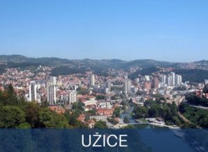 uzice