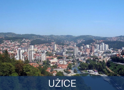 uzice