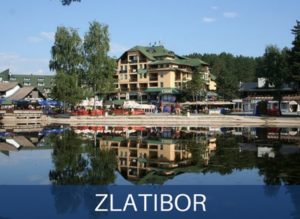 zlatibor