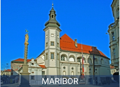 Maribor