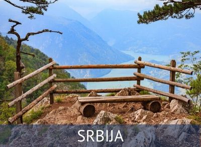 kombi prevoz Srbija