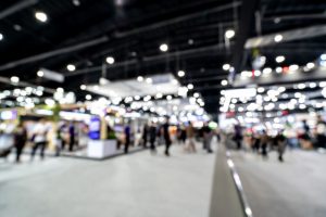 abstract-blurred-defocused-tradeshow-event-exhibition_1439-107
