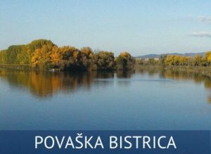 Povaška Bistrica