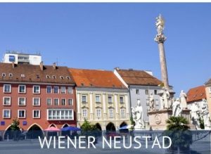 Wiener Neustad