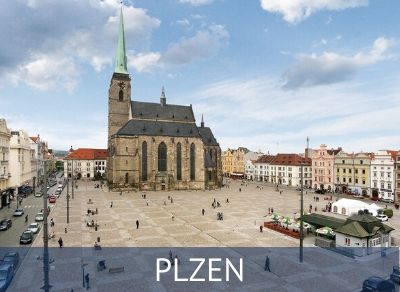 Plzen