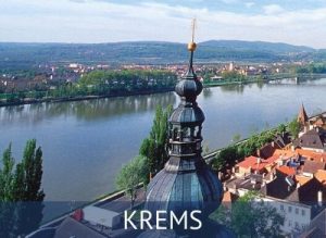 Krems