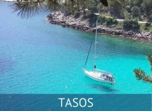 tasos