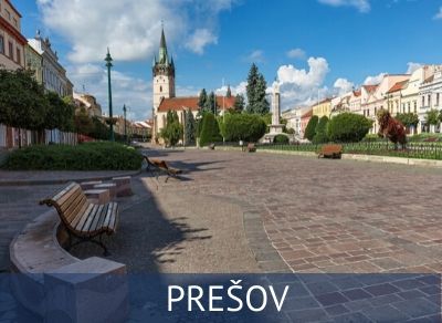 Peršov