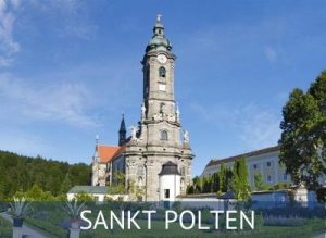 Sankt polten