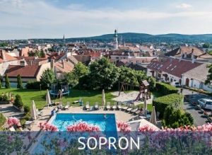 Sopron