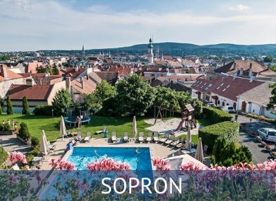 Sopron