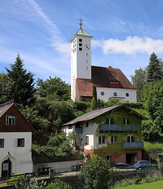 620px-Gablitz_-_Kirche