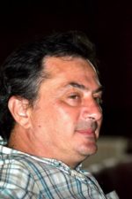 10563145_523504581110808_1998155755141661402_n-e1513344908915