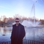 12687937_10154526431458502_8592977128459973883_n-e1515679531721