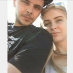 18839110_458766001147336_5198837489453672694_n-e1515679928320