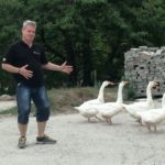 20708347_1469442046483910_8577704960049602865_n-e1513865648813