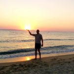 20992594_10203485188726586_5405222513543075307_n-e1513865771168