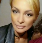 22489839_1894099087271819_8825159337581606582_n-e1515679304609