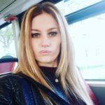 22552522_290436794803836_5707749124104017351_n-e1513864183357