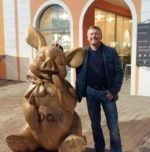 22555065_1731758960181499_887133605755324817_n-e1516360546795