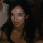 23319174_10214766373141626_8778109766396927140_n-e1514380600203