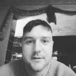 24296513_639115789812682_4794766450036766605_n-e1513344385558