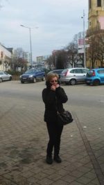 26165164_1720931881331559_2469200530773682332_n-e1515679734415