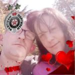 26730645_129030804568201_8891203800427087626_n-e1516361135443