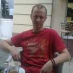 290563_2740099709764_554075265_o-e1513864477941