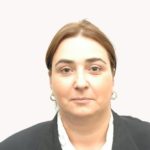 37549_106882596031724_3970840_n-e1513344664576