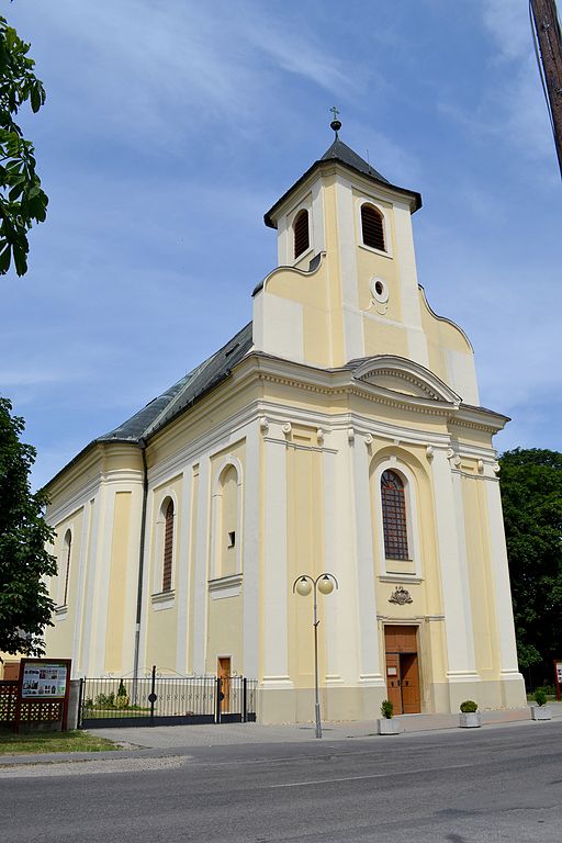 Dunajská_Lužná_Jánošíková_01